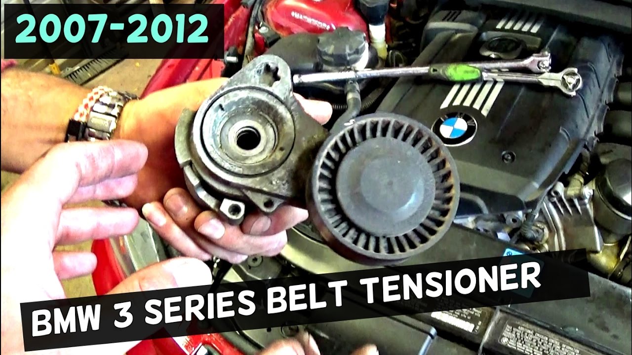 See C2842 repair manual
