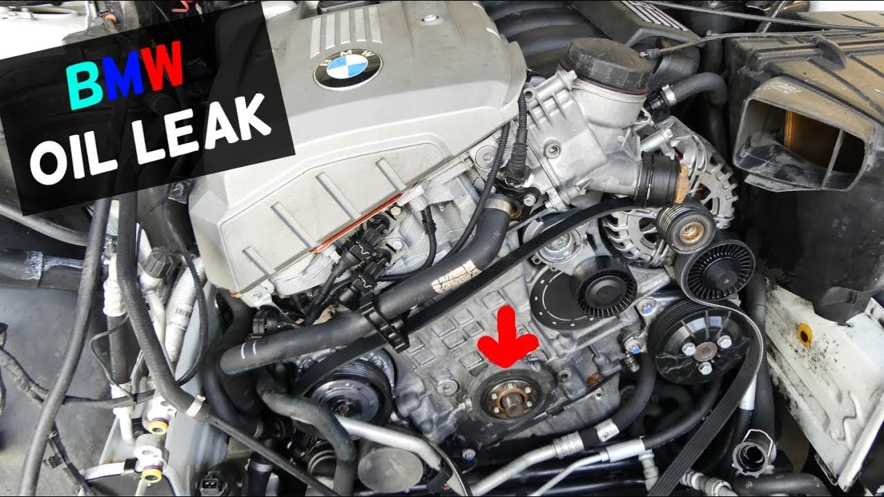 See C2842 in engine