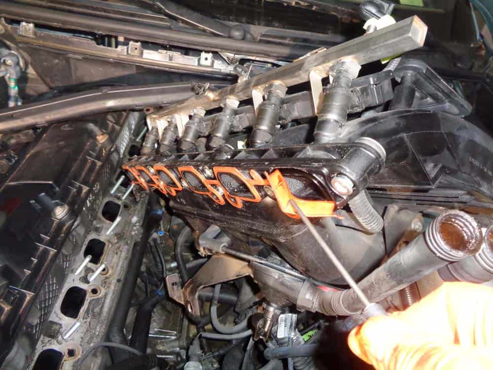 See C2842 in engine